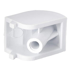 SAMSUNG DA67-02154A FRENCH CASE CAP (genuine oem part)
