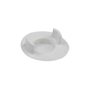 SAMSUNG DA67-02270A REFRIGERATOR WATER FILTER SUPPORT CAP (genuine oem part)