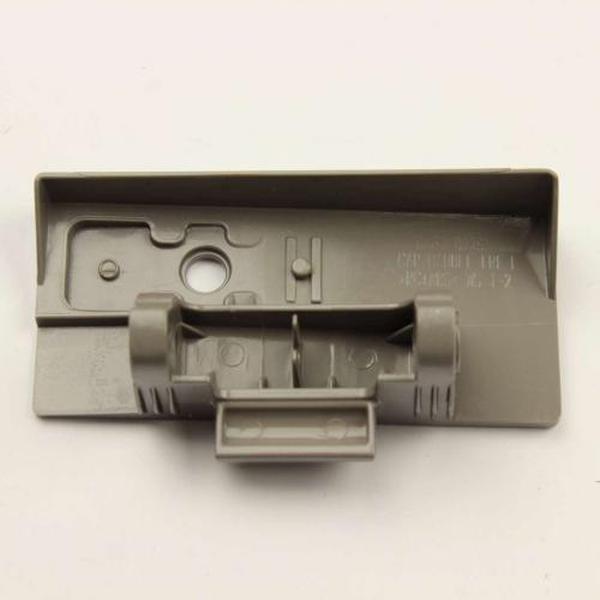 SAMSUNG DA67-02291A REFRIGERATOR FREEZER DOOR HANDLE END CAP (genuine oem part) - Parts Solution Group