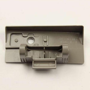 SAMSUNG DA67-02291A REFRIGERATOR FREEZER DOOR HANDLE END CAP (genuine oem part)