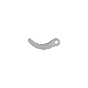 SAMSUNG DA67-02306A FRENCH GUIDE CAP (genuine oem part)