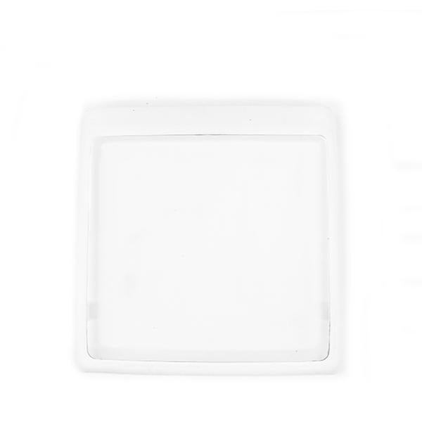 SAMSUNG DA67-02417A REFRIGERATOR UPPER SHELF (genuine oem part) - Parts Solution Group