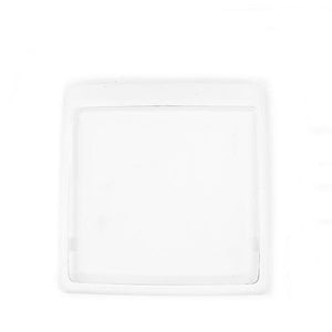 SAMSUNG DA67-02417A REFRIGERATOR UPPER SHELF (genuine oem part)