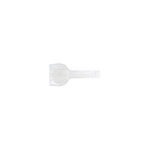 SAMSUNG DA67-02505A FILTER TANK CAP (genuine oem part)