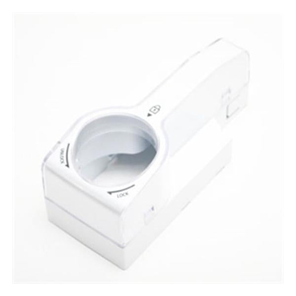 SAMSUNG DA67-02505B FILTER TANK CAP (genuine oem part) - Parts Solution Group