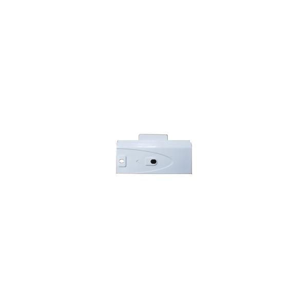 SAMSUNG DA67-02512C HANDLE CAP LEFT (genuine oem part) - Parts Solution Group
