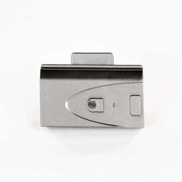 SAMSUNG DA67-02513A CAP-HANDLE CONV R (GENUINE OEM PART) - Parts Solution Group