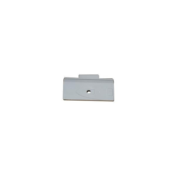 SAMSUNG DA67-02513C HANDLE CAP RIGHT (genuine oem part) - Parts Solution Group