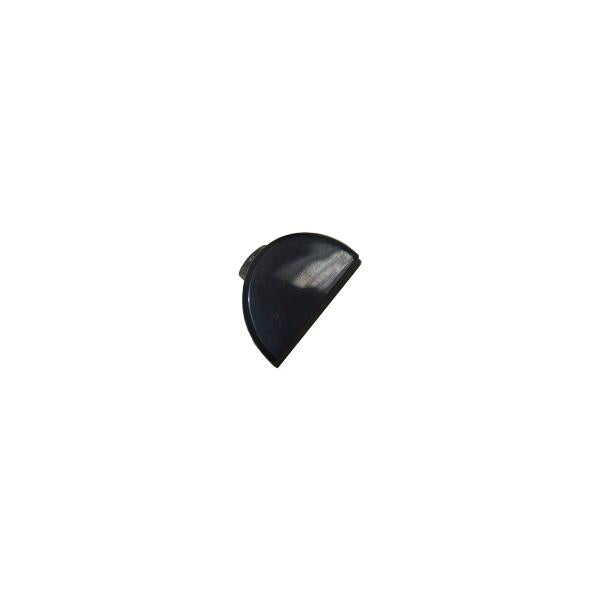 SAMSUNG DA67-02633C FREEZER HANDLE CAP (genuine oem part) - Parts Solution Group