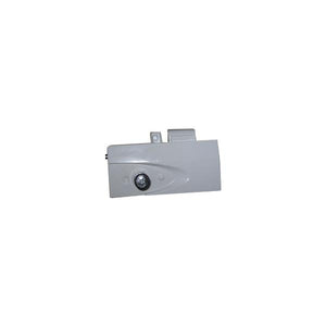 SAMSUNG DA67-02639B FREEZER HANDLE CAP (genuine oem part)