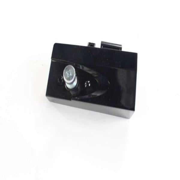 SAMSUNG DA67-02639C FREEZER HANDLE CAP (genuine oem part) - Parts Solution Group
