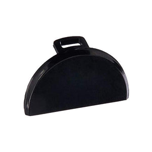 SAMSUNG DA67-02787B FREEZER HANDLE CAP (genuine oem part)