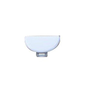 SAMSUNG DA67-02787C FREEZER HANDLE CAP (genuine oem part)