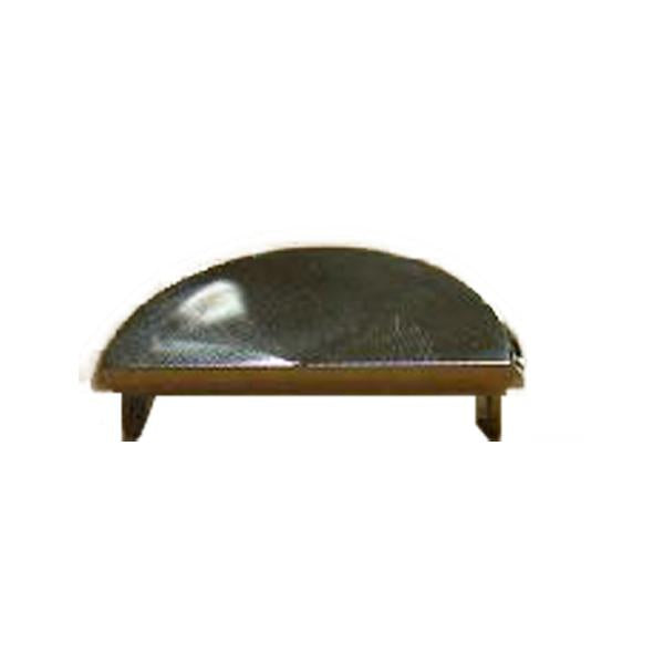 SAMSUNG DA67-02788A REFRIGERATOR HANDLE CAP (genuine oem part) - Parts Solution Group