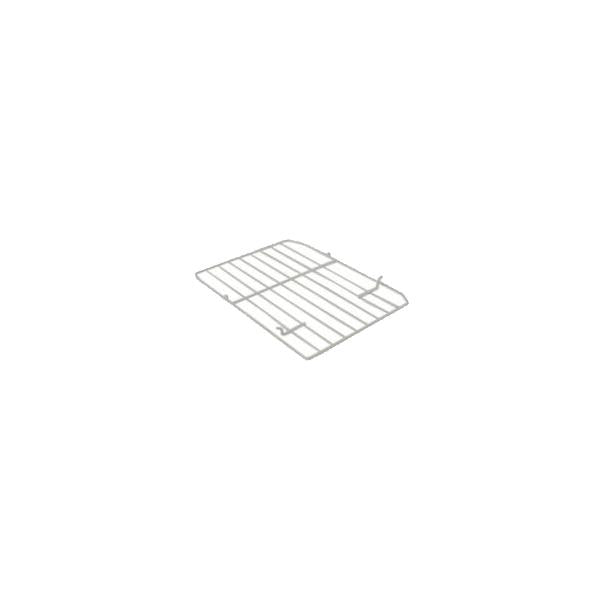 SAMSUNG DA67-02825A UPPER WIRE FREEZER SHELF (genuine oem part) - Parts Solution Group
