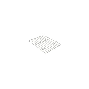 SAMSUNG DA67-02825A UPPER WIRE FREEZER SHELF (genuine oem part)