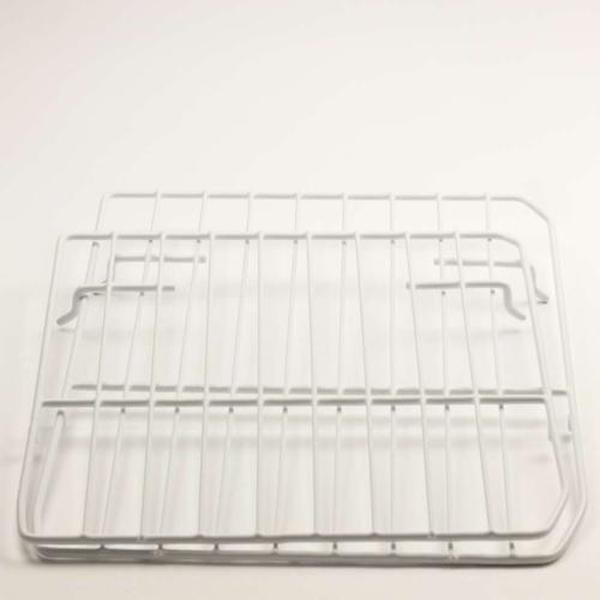 SAMSUNG DA67-02826A FREEZER SHELF WIRE (genuine oem part) - Parts Solution Group