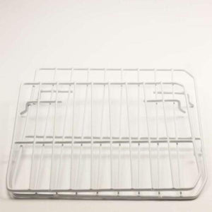 SAMSUNG DA67-02826A FREEZER SHELF WIRE (genuine oem part)