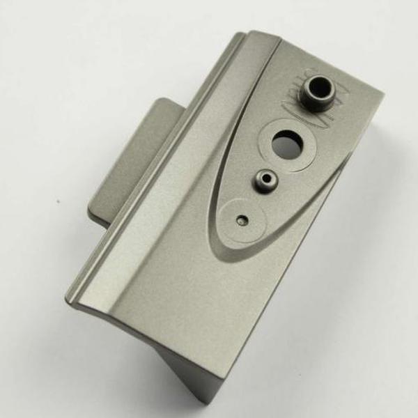 SAMSUNG DA67-03100A REFRIGERATOR FREEZER RIGHT DOOR HANDLE CUSHION (genuine oem part) - Parts Solution Group