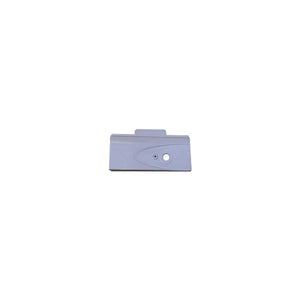 SAMSUNG DA67-03100C FREEZER HANDLE CAP RIGHT (genuine oem part)