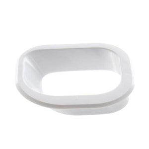 SAMSUNG DA67-03312A CAP-CHUTE ICE (GENUINE OEM PART)