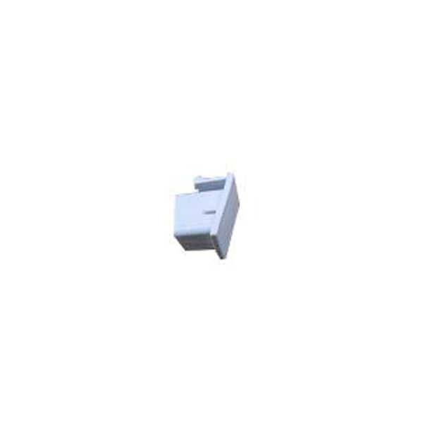 SAMSUNG DA67-03326A ANGLE CAP (genuine oem part) - Parts Solution Group