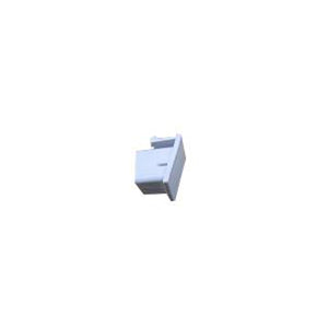 SAMSUNG DA67-03326A ANGLE CAP (genuine oem part)