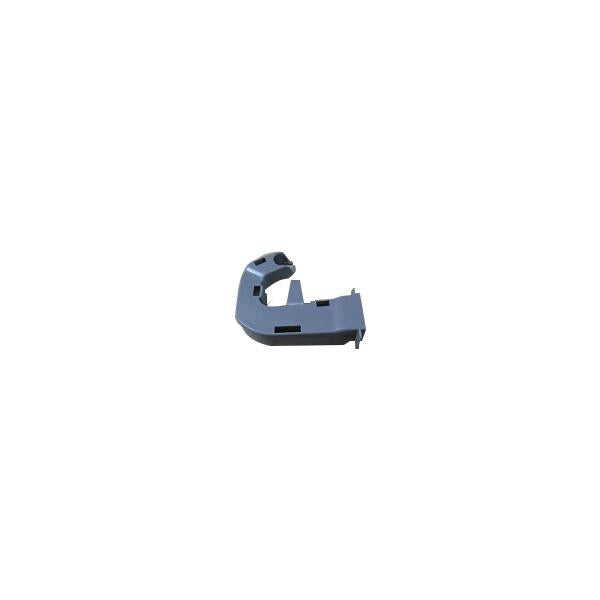 SAMSUNG DA67-03460E UPPER HINGE CAP LEFT (genuine oem part) - Parts Solution Group