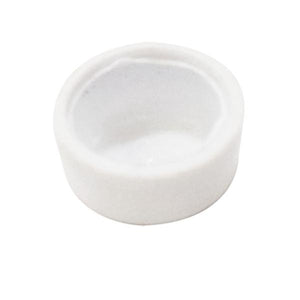 SAMSUNG DA67-03718A CAP SCREW (genuine oem part)