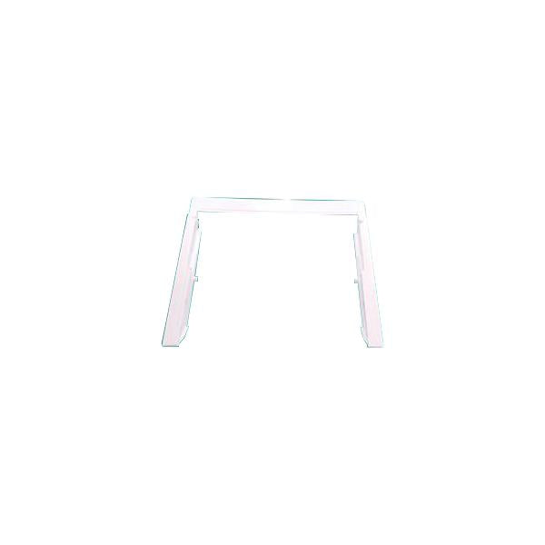 SAMSUNG DA67-03874A SHELF FOLDER (genuine oem part) - Parts Solution Group