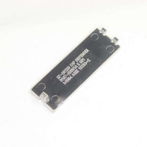 SAMSUNG DA67-03901A REFRIGERATOR DISPENSER CAP (genuine oem part)