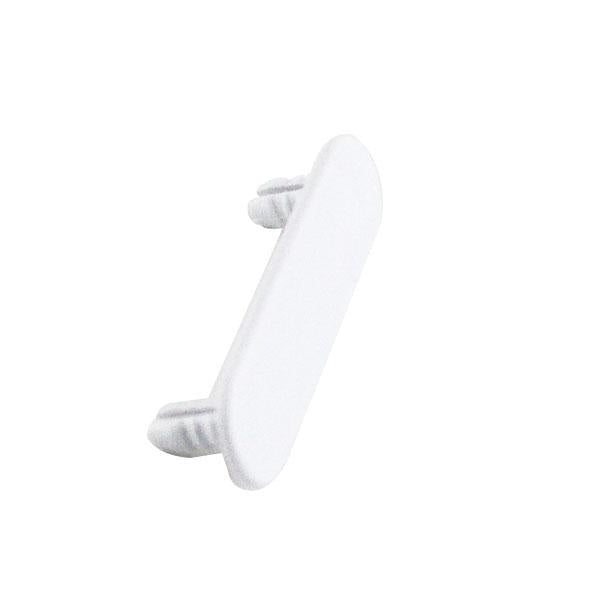 SAMSUNG DA67-04497A MIDDLE SCREW CAP (genuine oem part) - Parts Solution Group