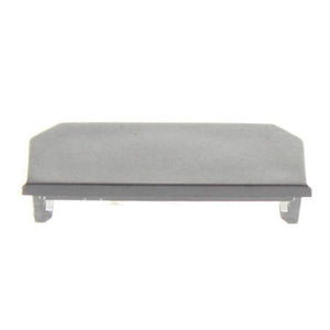 SAMSUNG DA67-04806A CAP HANDLE-FRE (GENUINE OEM PART)
