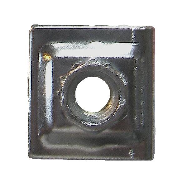 SAMSUNG DA71-00163A FIXER NUT (genuine oem part) - Parts Solution Group