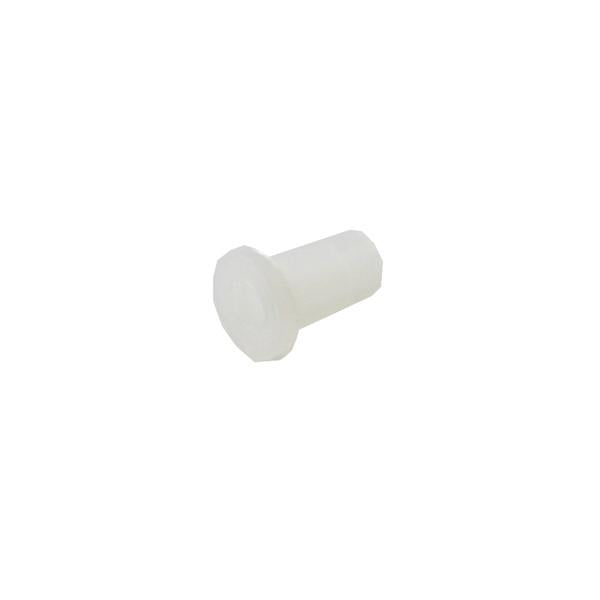 SAMSUNG DA71-20207A WATER VALVE FIXER (genuine oem part) - Parts Solution Group