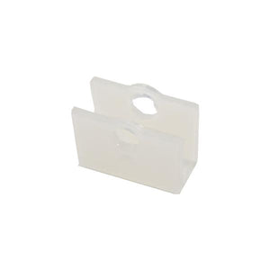 SAMSUNG DA71-20277A ROLLER FIXER (genuine oem part)