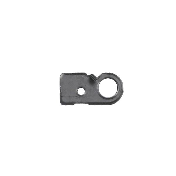 SAMSUNG DA71-40135A STOPPER (genuine oem part) - Parts Solution Group