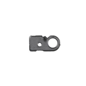 SAMSUNG DA71-40135A STOPPER (genuine oem part)
