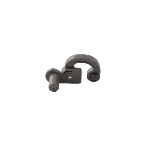 SAMSUNG DA71-40183M LOWER STOPPER (genuine oem part) - Parts Solution Group