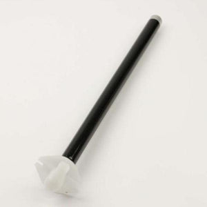 SAMSUNG DA73-00134D REFRIGERATOR ICE MAKER FILL TUBE AND HEATER (genuine oem part)