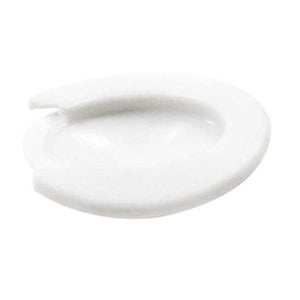 SAMSUNG DA73-00230C DISPENSER RUBBER COVER (genuine oem part)