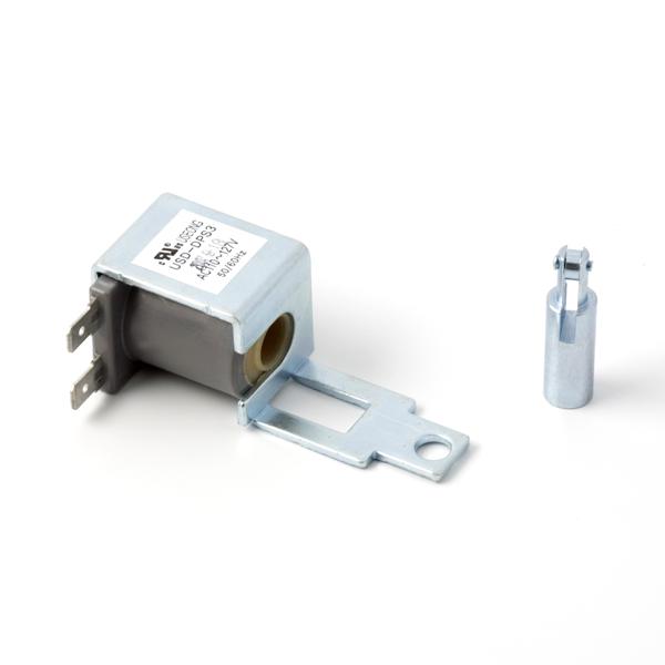 SAMSUNG DA74-40154F VALVE COIL SOLENOID (genuine oem part) - Parts Solution Group