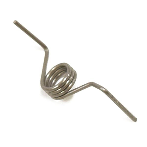 SAMSUNG DA81-01345B SPRING FOR FRENCH DOOR MULLION ASSEMBLY (genuine oem part) - Parts Solution Group