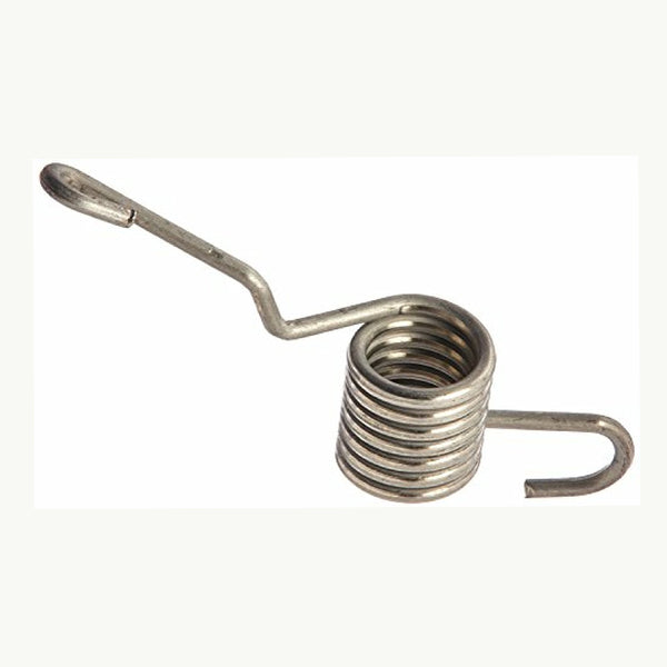 SAMSUNG DA81-01348A DISPENSER LEVER SPRING (genuine oem part) - Parts Solution Group