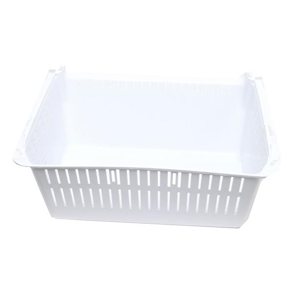 SAMSUNG DA81-05988A FREEZER LOWER TRAY (genuine oem part) - Parts Solution Group