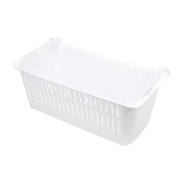 SAMSUNG DA81-06004A A/S-ASSY TRAY-DRAWER BOX; AW2-CD-14 (GENUINE OEM PART) - Parts Solution Group