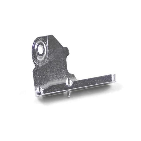 SAMSUNG DA81-06150A MIDDLE HINGE RIGHT (genuine oem part) - Parts Solution Group