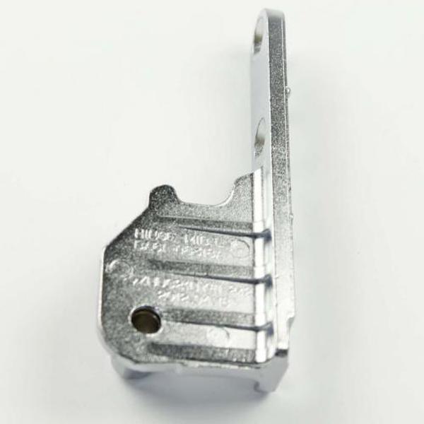 SAMSUNG DA81-06155A REFRIGERATOR HINGE - LEFT MIDDLE (genuine oem part) - Parts Solution Group