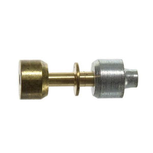 SAMSUNG DA81-06405A LOKRING (genuine oem part)