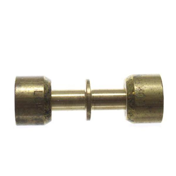 SAMSUNG DA81-06406A LOKRING (genuine oem part) - Parts Solution Group